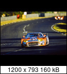 24 HEURES DU MANS YEAR BY YEAR PART FIVE 2000 - 2009 - Page 30 05lm85spykerc8spgt2rt4jem0