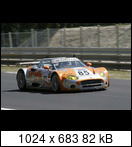 24 HEURES DU MANS YEAR BY YEAR PART FIVE 2000 - 2009 - Page 30 05lm85spykerc8spgt2rtdhdd8