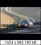 24 HEURES DU MANS YEAR BY YEAR PART FIVE 2000 - 2009 - Page 30 05lm85spykerc8spgt2rtimitb