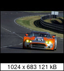 24 HEURES DU MANS YEAR BY YEAR PART FIVE 2000 - 2009 - Page 30 05lm85spykerc8spgt2rtk0frc