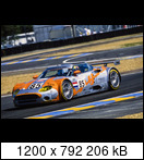 24 HEURES DU MANS YEAR BY YEAR PART FIVE 2000 - 2009 - Page 30 05lm85spykerc8spgt2rtk2e9m