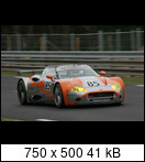 24 HEURES DU MANS YEAR BY YEAR PART FIVE 2000 - 2009 - Page 30 05lm85spykerc8spgt2rtn2cyk