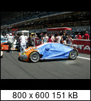 24 HEURES DU MANS YEAR BY YEAR PART FIVE 2000 - 2009 - Page 30 05lm85spykerc8spgt2rto2clv