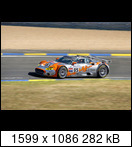 24 HEURES DU MANS YEAR BY YEAR PART FIVE 2000 - 2009 - Page 30 05lm85spykerc8spgt2rtp6igv