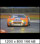 24 HEURES DU MANS YEAR BY YEAR PART FIVE 2000 - 2009 - Page 30 05lm85spykerc8spgt2rtp7d1i