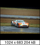 24 HEURES DU MANS YEAR BY YEAR PART FIVE 2000 - 2009 - Page 30 05lm85spykerc8spgt2rts8fkx