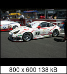 24 HEURES DU MANS YEAR BY YEAR PART FIVE 2000 - 2009 - Page 30 05lm89p996gtrle.niels2xdms