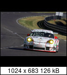 24 HEURES DU MANS YEAR BY YEAR PART FIVE 2000 - 2009 - Page 30 05lm89p996gtrle.niels5wf6b