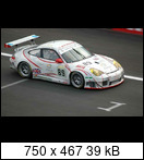 24 HEURES DU MANS YEAR BY YEAR PART FIVE 2000 - 2009 - Page 30 05lm89p996gtrle.niels8si42