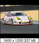 24 HEURES DU MANS YEAR BY YEAR PART FIVE 2000 - 2009 - Page 30 05lm89p996gtrle.niels9kfmv