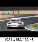 24 HEURES DU MANS YEAR BY YEAR PART FIVE 2000 - 2009 - Page 30 05lm89p996gtrle.nielsdffss
