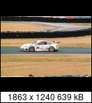 24 HEURES DU MANS YEAR BY YEAR PART FIVE 2000 - 2009 - Page 30 05lm89p996gtrle.nielseld1l