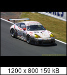24 HEURES DU MANS YEAR BY YEAR PART FIVE 2000 - 2009 - Page 30 05lm89p996gtrle.nielsk1cos