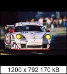 24 HEURES DU MANS YEAR BY YEAR PART FIVE 2000 - 2009 - Page 30 05lm89p996gtrle.nielsmren4