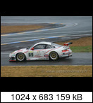 24 HEURES DU MANS YEAR BY YEAR PART FIVE 2000 - 2009 - Page 30 05lm89p996gtrle.nielsnkdmh