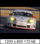 24 HEURES DU MANS YEAR BY YEAR PART FIVE 2000 - 2009 - Page 30 05lm89p996gtrle.nielsvkchj