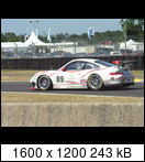 24 HEURES DU MANS YEAR BY YEAR PART FIVE 2000 - 2009 - Page 30 05lm89p996gtrle.nielsxpd6e