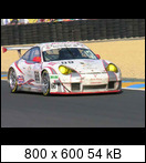 24 HEURES DU MANS YEAR BY YEAR PART FIVE 2000 - 2009 - Page 30 05lm89p996gtrle.nielsxsi8u