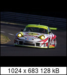 24 HEURES DU MANS YEAR BY YEAR PART FIVE 2000 - 2009 - Page 30 05lm90p996gtrj.bergme45d1s