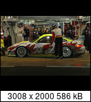 24 HEURES DU MANS YEAR BY YEAR PART FIVE 2000 - 2009 - Page 30 05lm90p996gtrj.bergme47i4y