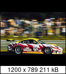 24 HEURES DU MANS YEAR BY YEAR PART FIVE 2000 - 2009 - Page 30 05lm90p996gtrj.bergmed9il4