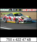 24 HEURES DU MANS YEAR BY YEAR PART FIVE 2000 - 2009 - Page 30 05lm90p996gtrj.bergmeelcwa