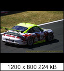 24 HEURES DU MANS YEAR BY YEAR PART FIVE 2000 - 2009 - Page 30 05lm90p996gtrj.bergmenwf3x
