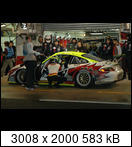 24 HEURES DU MANS YEAR BY YEAR PART FIVE 2000 - 2009 - Page 30 05lm90p996gtrj.bergmeohi2z