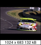 24 HEURES DU MANS YEAR BY YEAR PART FIVE 2000 - 2009 - Page 30 05lm90p996gtrj.bergmewrcic
