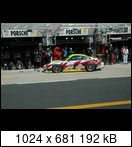 24 HEURES DU MANS YEAR BY YEAR PART FIVE 2000 - 2009 - Page 30 05lm90p996gtrj.bergmezfito