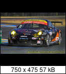 24 HEURES DU MANS YEAR BY YEAR PART FIVE 2000 - 2009 - Page 30 05lm91p996gtrx.pompid5xdx7