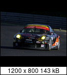 24 HEURES DU MANS YEAR BY YEAR PART FIVE 2000 - 2009 - Page 30 05lm91p996gtrx.pompidbxe3f