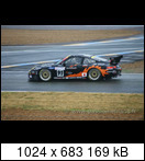 24 HEURES DU MANS YEAR BY YEAR PART FIVE 2000 - 2009 - Page 30 05lm91p996gtrx.pompidc8dja
