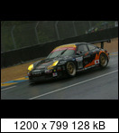 24 HEURES DU MANS YEAR BY YEAR PART FIVE 2000 - 2009 - Page 30 05lm91p996gtrx.pompidegi3i
