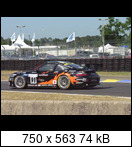 24 HEURES DU MANS YEAR BY YEAR PART FIVE 2000 - 2009 - Page 30 05lm91p996gtrx.pompidhpfud