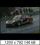 24 HEURES DU MANS YEAR BY YEAR PART FIVE 2000 - 2009 - Page 30 05lm91p996gtrx.pompidladku