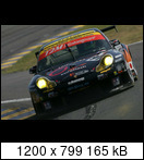 24 HEURES DU MANS YEAR BY YEAR PART FIVE 2000 - 2009 - Page 30 05lm91p996gtrx.pompidlef0z