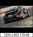 24 HEURES DU MANS YEAR BY YEAR PART FIVE 2000 - 2009 - Page 30 05lm91p996gtrx.pompidofcd8