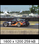 24 HEURES DU MANS YEAR BY YEAR PART FIVE 2000 - 2009 - Page 30 05lm91p996gtrx.pompidp9ci9