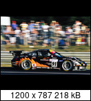 24 HEURES DU MANS YEAR BY YEAR PART FIVE 2000 - 2009 - Page 30 05lm91p996gtrx.pompidykc8a