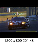 24 HEURES DU MANS YEAR BY YEAR PART FIVE 2000 - 2009 - Page 30 05lm92f360modenagtcj.0hep8
