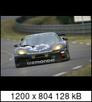 24 HEURES DU MANS YEAR BY YEAR PART FIVE 2000 - 2009 - Page 30 05lm92f360modenagtcj.2qf7r
