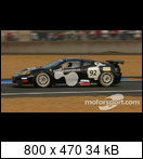 24 HEURES DU MANS YEAR BY YEAR PART FIVE 2000 - 2009 - Page 30 05lm92f360modenagtcj.48ew4