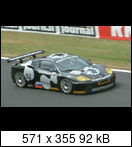 24 HEURES DU MANS YEAR BY YEAR PART FIVE 2000 - 2009 - Page 30 05lm92f360modenagtcj.4mfu3