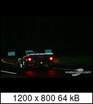 24 HEURES DU MANS YEAR BY YEAR PART FIVE 2000 - 2009 - Page 30 05lm92f360modenagtcj.53d4b