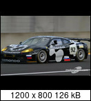 24 HEURES DU MANS YEAR BY YEAR PART FIVE 2000 - 2009 - Page 30 05lm92f360modenagtcj.69eug