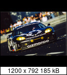 24 HEURES DU MANS YEAR BY YEAR PART FIVE 2000 - 2009 - Page 30 05lm92f360modenagtcj.e7df2