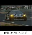 24 HEURES DU MANS YEAR BY YEAR PART FIVE 2000 - 2009 - Page 30 05lm92f360modenagtcj.ijc2j