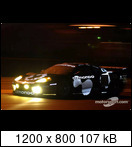24 HEURES DU MANS YEAR BY YEAR PART FIVE 2000 - 2009 - Page 30 05lm92f360modenagtcj.mqf1e