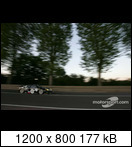 24 HEURES DU MANS YEAR BY YEAR PART FIVE 2000 - 2009 - Page 30 05lm92f360modenagtcj.oad08